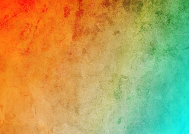 digital_art_background_blurred_colorful_wallpaper_background_no_14