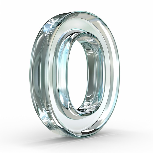 33,000+ Silver Zero Pictures