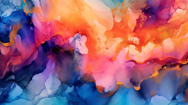 Art Background Images - Free Download on Freepik