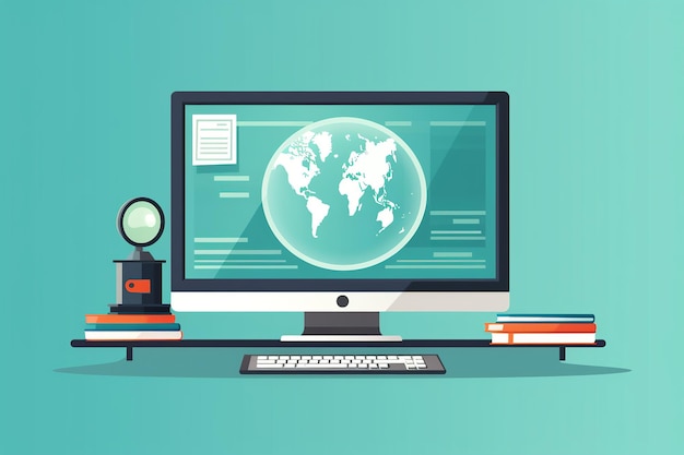 digital_classroom_efficiency