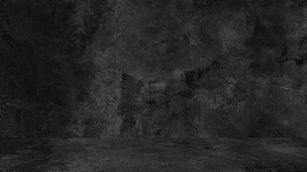 Photo digital composite image of old wall