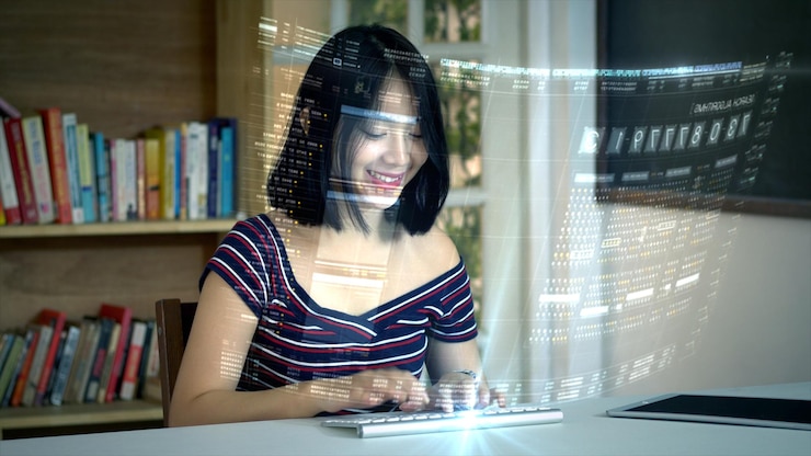 Is ML Disrupting Tech Jobs?