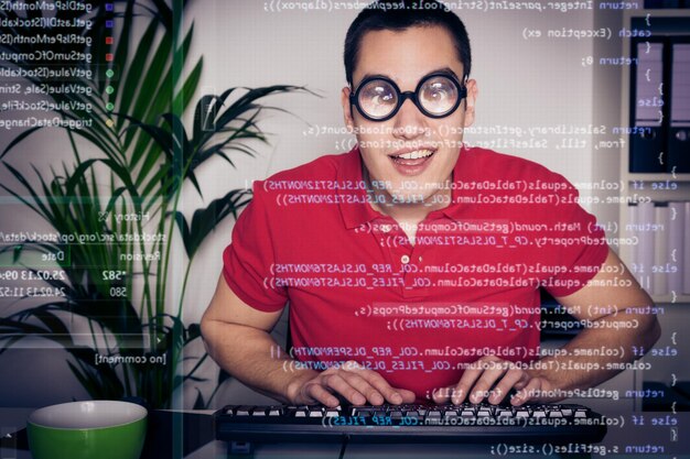 Code Wonders The Joy Of Software Bliss