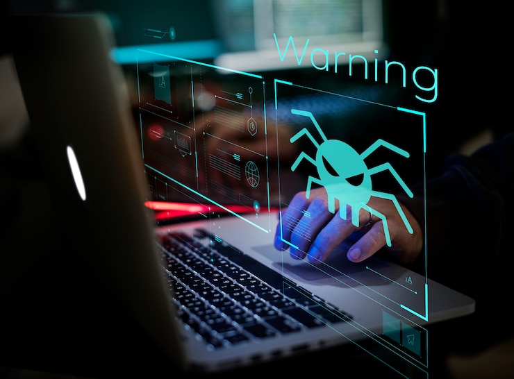Remove Malware From Your WordPress Site