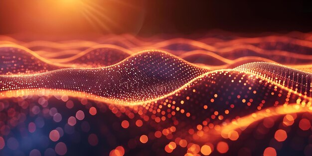 सूचना संचय अवधारणा व्यवसाय रणनीति डिजिटल एनालिटिक्स 3डी नेटवर्क संरचनाओं का मार्गदर्शन करने के लिए 3डी नेटवर्क संरचनाओं का उपयोग करके व्यावसायिक रणनीति में डिजिटल डेटा एनालिटिक्स