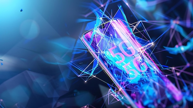 a digital display with the number 50 on it