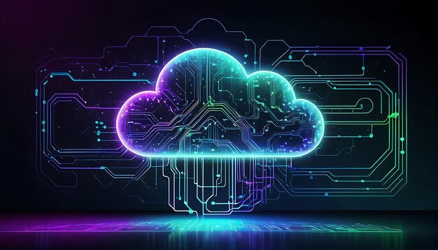 データ分析技術を用いたデジタル金融ビジネスモデル 認識的な洞察のグラフ