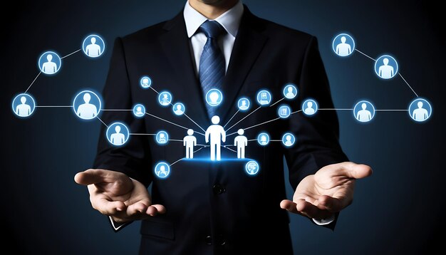 digital finance business models using data analytics technology a graph of perceptive insights