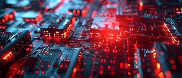 a digital fortress showcasing secure data protection protocols across a network of devices concept data security network protection digital fortress device encryption secure protocols