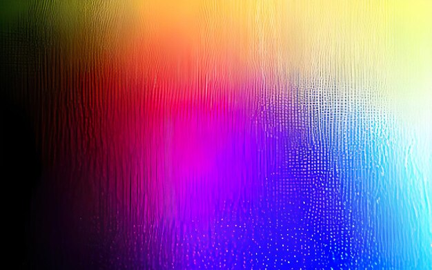 Digital illustration abstract background beautiful texture