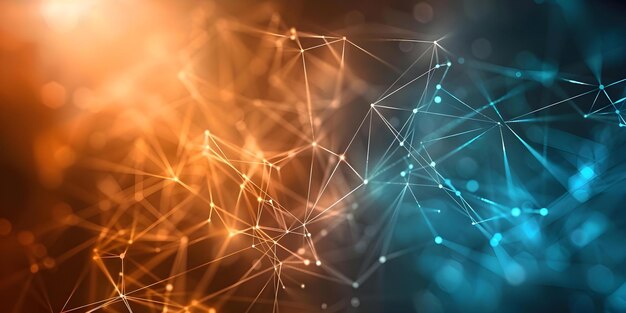 digital interface illustrating zero trust network security model with verification and constant authentication for cybersecurity concept zero trust model network security constant authentication