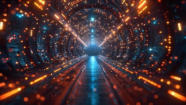 digital management system dms utilizes binary data technology for file storage to effectively manage digital information for users concept data storage file management binary technology