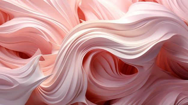 digital marbling HD wallpaper photographic image