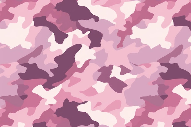 Photo digital mauve camo pattern wallpaper background ar 32 job id 15b89159c67049b6be764ec0c83e4baa