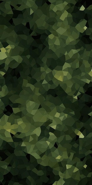 Digital Olive camo pattern wallpaper background ar 12 Job ID 61c49a6bb6f849bba4379e4299037df0