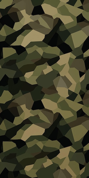 Digital Olive camo pattern wallpaper background ar 12 Job ID 61c49a6bb6f849bba4379e4299037df0