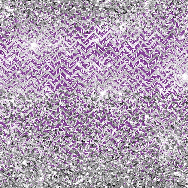 digital paper seamless pattern glitter background