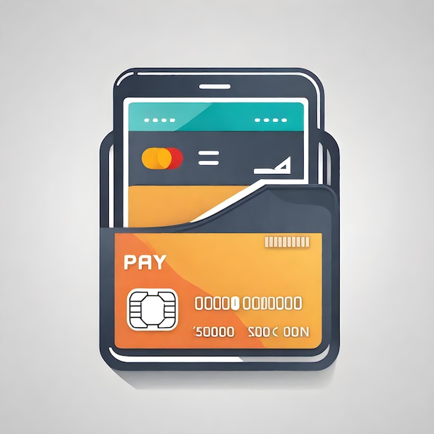 Digital Payment Solutions