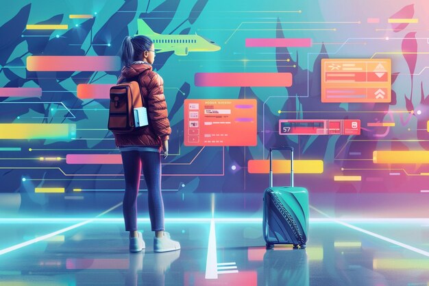 Developer Journey
