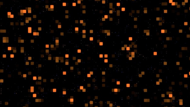 digitale kleur
