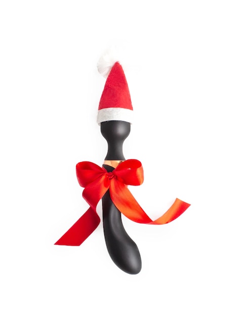 Dildo is a best gift for Christmas or New year for women