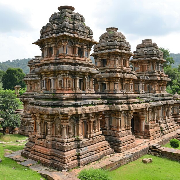 Dilwara Temples Rajasthan Ingewikkeld marmer beeldhouwwerk gewijd aan Jain Rajasthan Toerisme