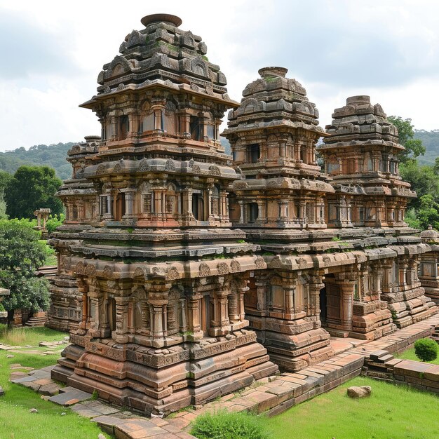 Дилварские храмы Раджастан Сложные мраморные резьбы, посвященные джайнскому туризму Раджастана