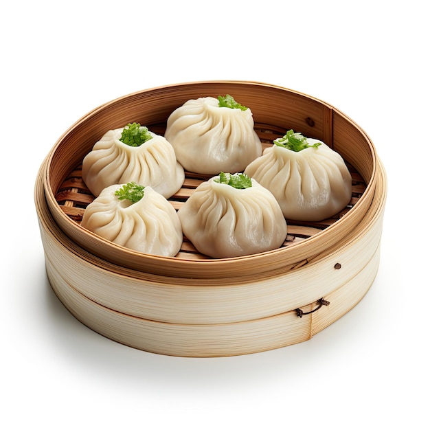 색 바탕에 dimsum