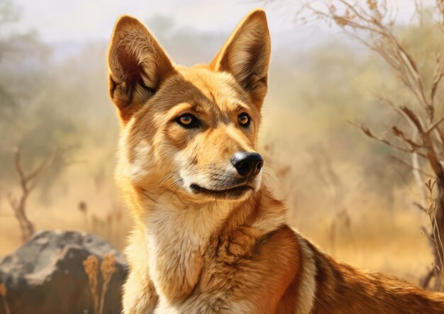 Dingo