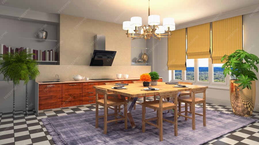tafel