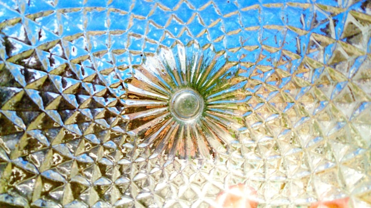 Photo 천장 바로 에 있는 