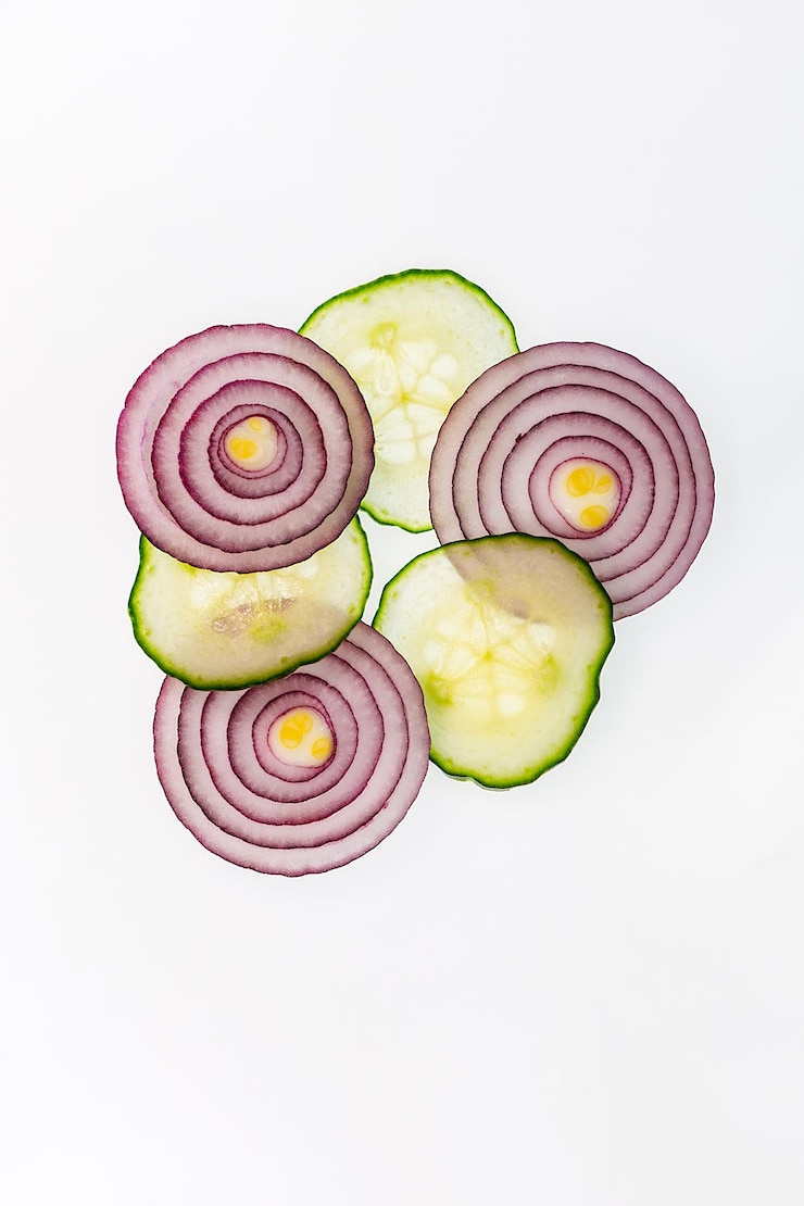 Кракен ссылка onion