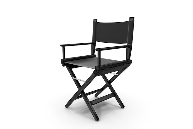 Director Chair