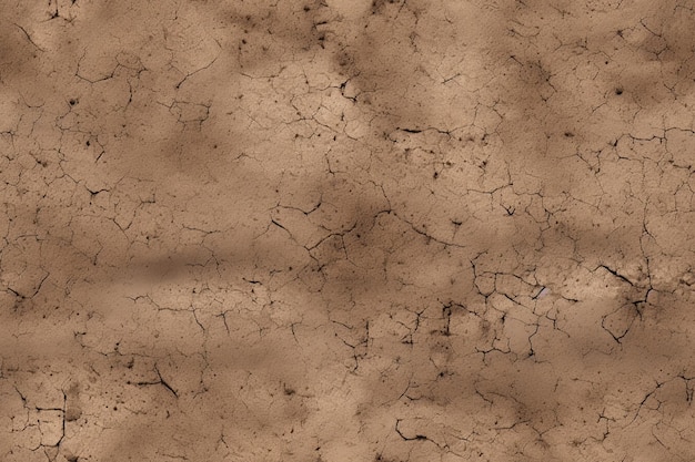 Dirt texture