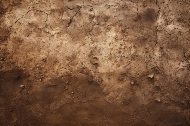 Dirt Texture