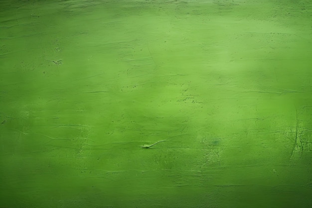 사진 더럽고 은 녹색 콘크리트 벽 배경 질감