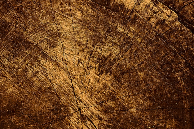 Dirty grunge textured background