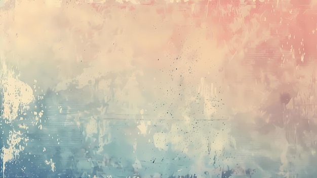 dirty grunge vintage background