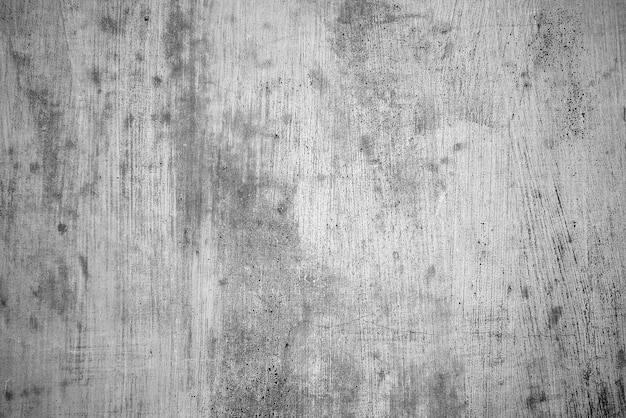 Dirty metal texture for background Abstract grunge wall metal as background