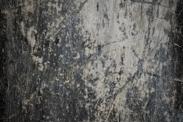Dirty metal texture for background Abstract grunge wall metal as background