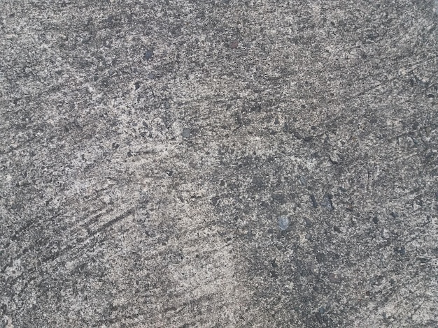 배경에 대한 더러운 오래 된 콘크리트 벽 텍스처입니다. 시멘트 바닥 질감, 콘크리트 바닥 질감 사용