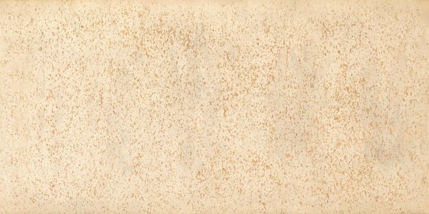 Photo dirty old rough paper texture background