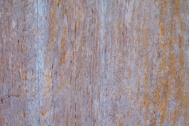 dirty old wood background 