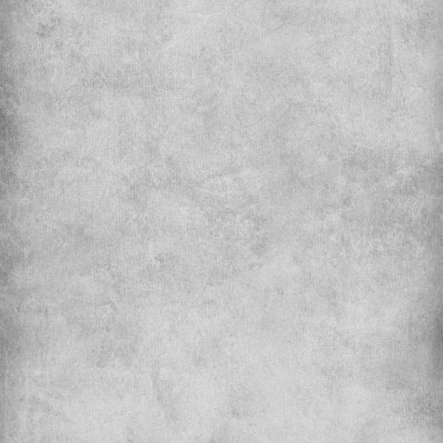 Dirty paper white texture or background