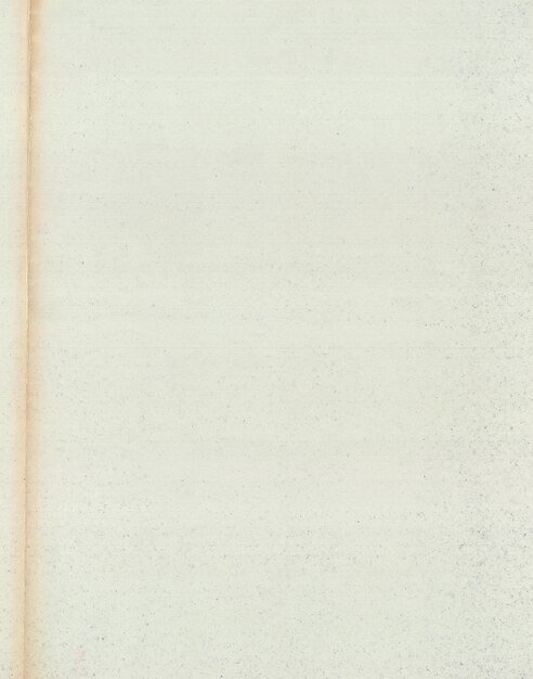 Photo dirty photocopy gray paper texture background