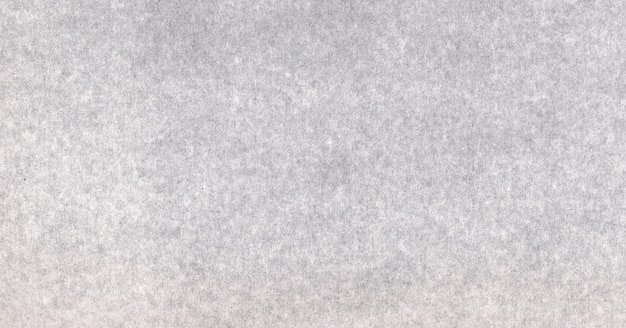 Photo dirty photocopy gray paper texture background