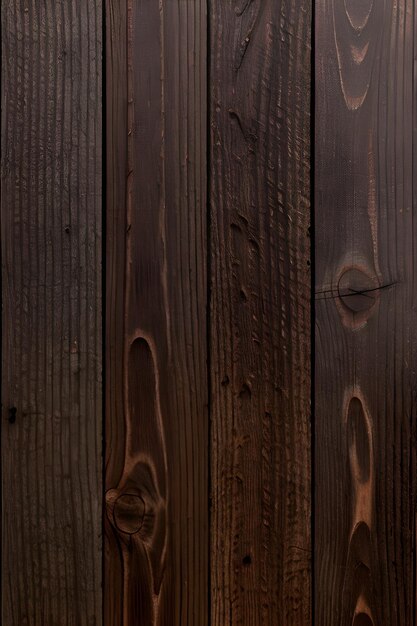 dirty rustic red wood textured background