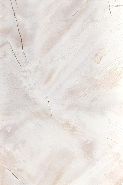 Photo dirty rustic white wood textured background