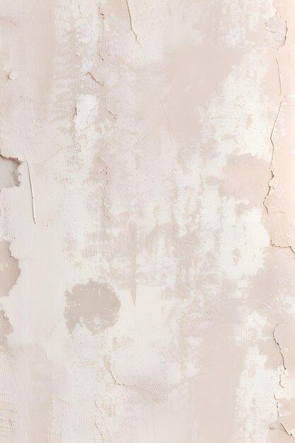 dirty rustic white wood textured background