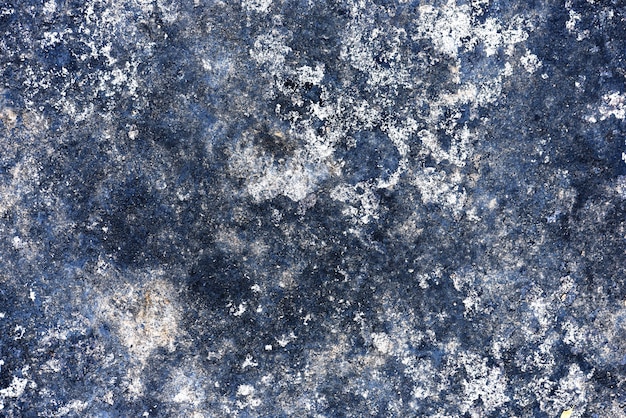 Dirty surface old Grunge brushed metal texture abstract industrial